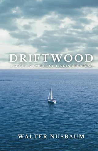 Driftwood